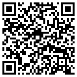 QR Code for Stephen's Auto Electric in Delhi, CA 95315