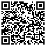 QR Code for Steve Locksmith Westminster CA in Westminster, CA 92683