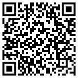 QR Code for Steve's Backhoe Service in Red Bluff, CA 96080