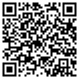 QR Code for Steven J Moore Dds in Tustin, CA 92782