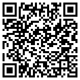 QR Code for Stonefire Grill in Westlake Village, CA 91362