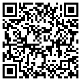 QR Code for Storage Solution Fontana in Fontana, CA 92336