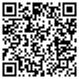 QR Code for Store More Self Storage in Victorville, CA 92392
