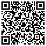 QR Code for Quiet Storm in FONTANA, CA 92335