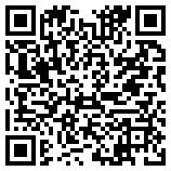 QR Code for Straigtedge Locksmith in Fullerton, CA 92831