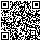 QR Code for Strand & Sons Excavating in Sonoma, CA 95476