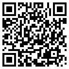 QR Code for Stratacare in Irvine, CA 92614