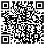 QR Code for Strobelli's Pizza in Orangevale, CA 95662