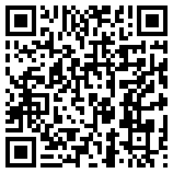 QR Code for Strom Lamorena in Los Angeles, CA 90071