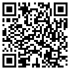 QR Code for Studioone in Artesia, CA 90701
