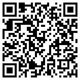 QR Code for Stuttgart Performance in Costa Mesa, CA 92626