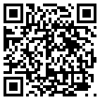 QR Code for Style Country in Tehachapi, CA 93561