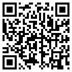 QR Code for Subway in Rialto, CA 92377