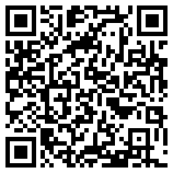 QR Code for Subway in Modesto, CA 95351