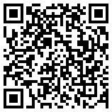 QR Code for Sumac Technologies in Chino, CA 91710