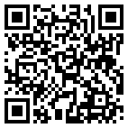 QR Code for Summit Team in Fountain Valley, CA 92708