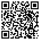 QR Code for Sun Diego Boardshop in Escondido, CA 92025