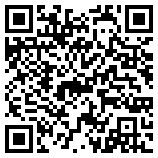 QR Code for Sunflower Garden in Martinez, CA 94553