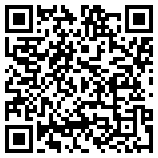 QR Code for Sunglass Hut in Temecula, CA 92591