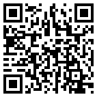 QR Code for Sunny Blue in Santa Monica, CA 90405