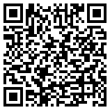 QR Code for Sunrise Deli Cafe in San Francisco, CA 94105