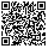 QR Code for Sunshine Generation in Roseville, CA 95661