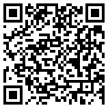 QR Code for Super Coupons Savers in Los Angeles, CA 90071