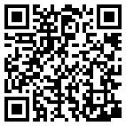 QR Code for Super Taqueria in Watsonville, CA 95076