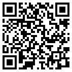 QR Code for Super Vision in West Hollywood, CA 90069
