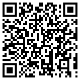 QR Code for Superior Electric in Pleasanton, CA 94566