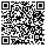 QR Code for Surf City Coin Laundry in Huntington Beach, CA 92647