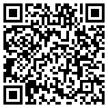 QR Code for Surya Ji Astrologer in Fremont, CA 94538
