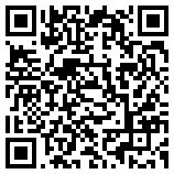 QR Code for Suya African Caribbean Grill in Oakland, CA 94612