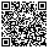 QR Code for Sw Industrial in Concord, CA 94520