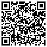 QR Code for Symmetric Software in Sonora, CA 95370