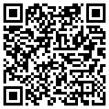 QR Code for Symons Properties in Sonora, CA 95370