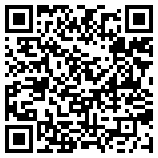 QR Code for Synergie Three in San Diego, CA 92101