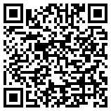 QR Code for System Circulation in Sacramento, CA 95814