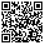 QR Code for T.J. Maxx in Santa Maria, CA 93455