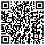 QR Code for T-Mobile in Long Beach, CA 90807