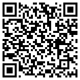 QR Code for Tae Kwon Do Boxing & Kickboxing in Bakersfield, CA 93308