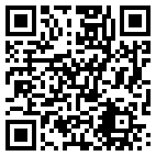 QR Code for Tae Sil Cheng in Los Angeles, CA 90025