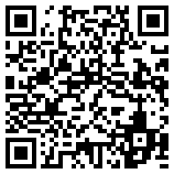 QR Code for Talbott Upholstery & Canvas in Grass Valley, CA 95945