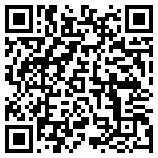 QR Code for Tallwood Management Company in Palo Alto, CA 94301