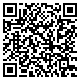 QR Code for Tamarack Associates in Palo Alto, CA 94301