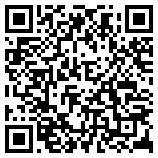 QR Code for Tapia Art Studio in Sausalito, CA 94965