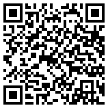 QR Code for Target in Manteca, CA 95336