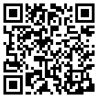 QR Code for Tattoos by J and D in Cotati, CA 94931