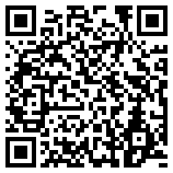 QR Code for Tax Defense Network in Corona, CA 92880