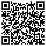 QR Code for Tax Pro Services in West Covina, CA 91791